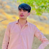 javeed_khan_malazai_
