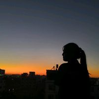 moethuzar2324