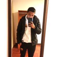 willypaima3.14