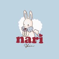 เสียงต้นฉบับ - 💐