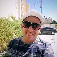 andres.viral85
