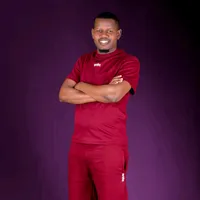 original sound - charles_kingi