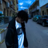 original sound - chawki___dz27