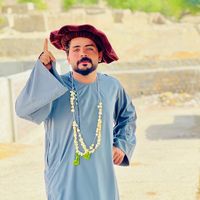 dawooddawarzai
