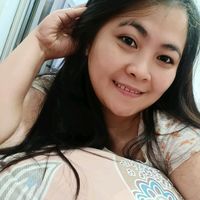 marlynkate12
