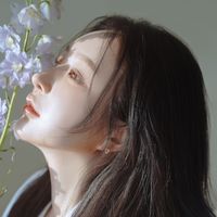 cute_.dami