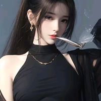 tongkhobatluaa