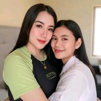 original sound - Aya_Hazel❤️