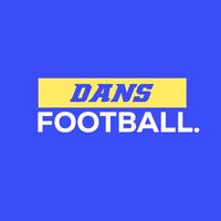 suara asli - Dans footbal