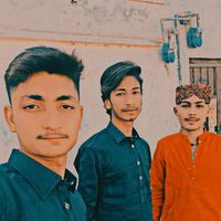 haseebali4004