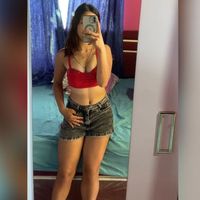 liz_sosa240