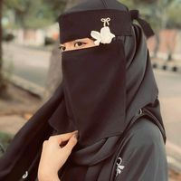 lamiya_ayat6