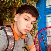 axel_mora9