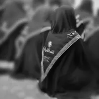 original sound - ano_.ro