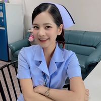 ying_suthidarat