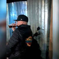 sonido original