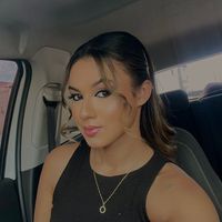 anna_clara0111