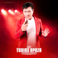 tobiasapaza.oficial