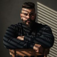 الصوت الأصلي
