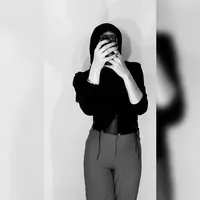 original sound - mawadaelafanyy