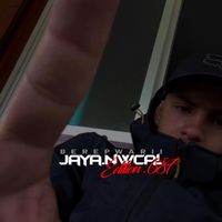 jaya_nwcal