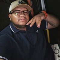 pandas_trucking