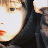 オリジナル楽曲 - 💕🧢