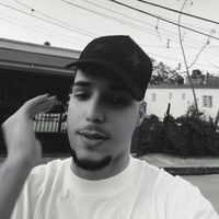 alonzo_128