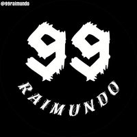 som original