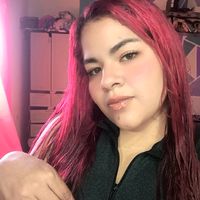 jaydi_lau