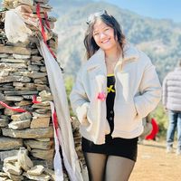 sandhyalovesyouu_