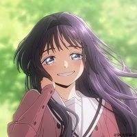 kaoruhana_anime