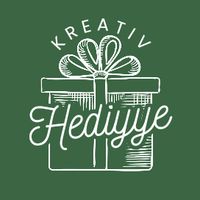 kreativ_hediyye