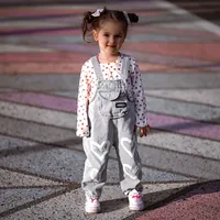 المؤنسات الغاليات