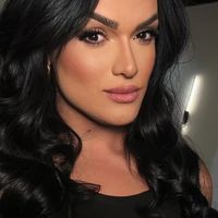 isisthielle