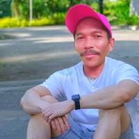 suara asli - Subandrio