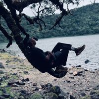 jdylny80
