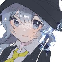 春愁 by.春茶