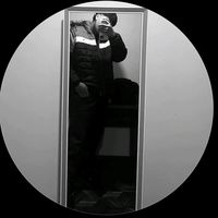 _zrober77