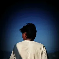 original sound - samdi_201