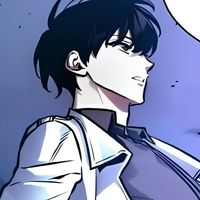 เสียงต้นฉบับ - •เปียโนนน♡(รับตัดคลิป)
