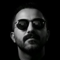 الصوت الأصلي