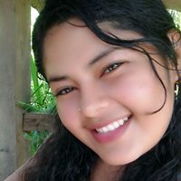 lilamaritza_1998