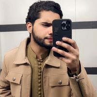 alee_lines