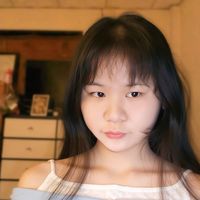 เสียงต้นฉบับ - อู🖤