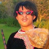 เสียงต้นฉบับ - ย่าง