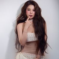 âm thanh gốc - KimLiên Nè🐦‍🔥ྀིྀི