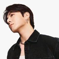 kpopxaso_shop