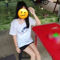 nam_cha96