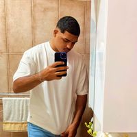 edwin.j.r.m